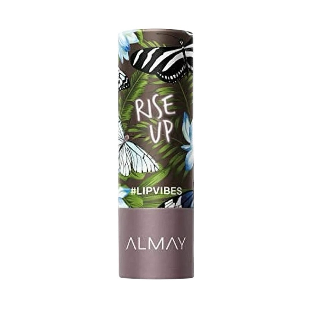 Almay Lip Vibes Lipstick
